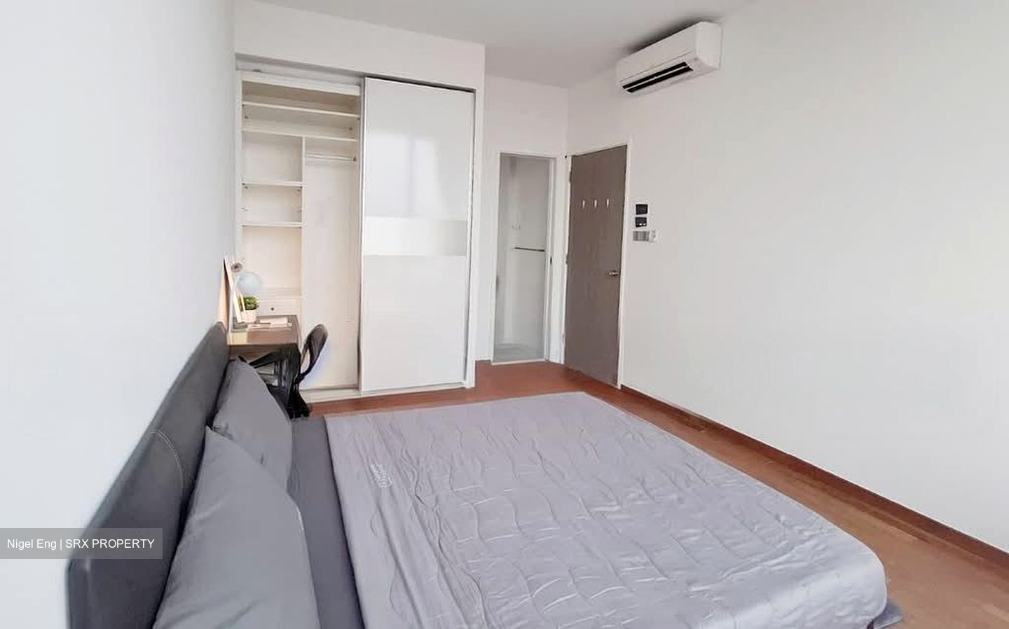 YewTee Residences (D23), Apartment #546278951